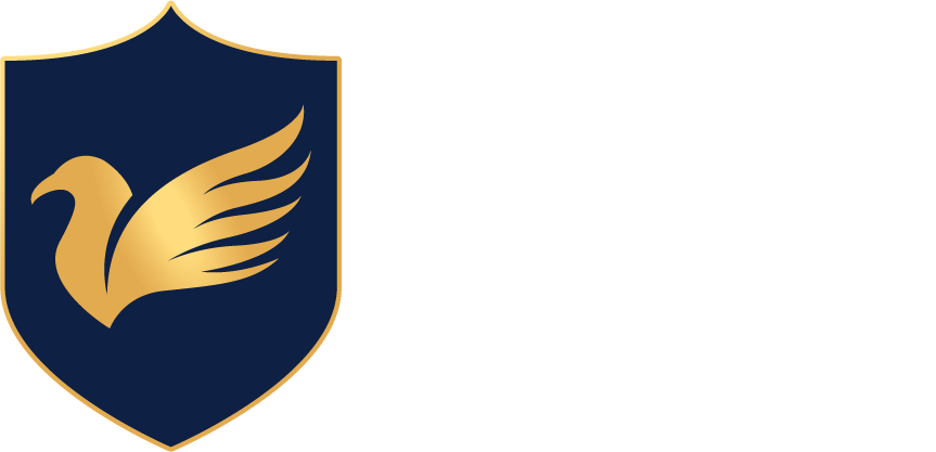 Passport Legacy logo